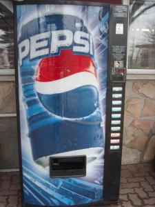 grand motel saint hubert