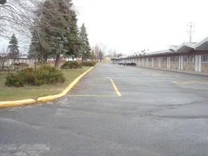 longueuil
