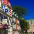 quebec city