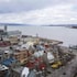 quebec city