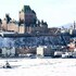 quebec city