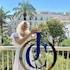 cannes