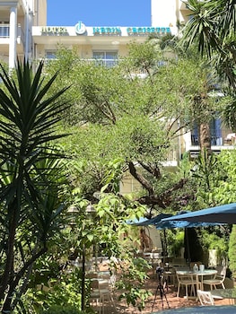 cannes