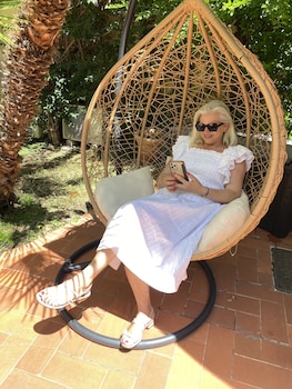 cannes