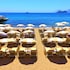 cannes