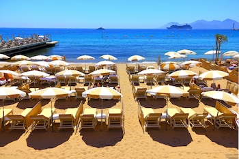 cannes