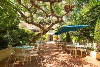 cannes