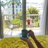 cannes