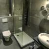 hotel jardin croisette
