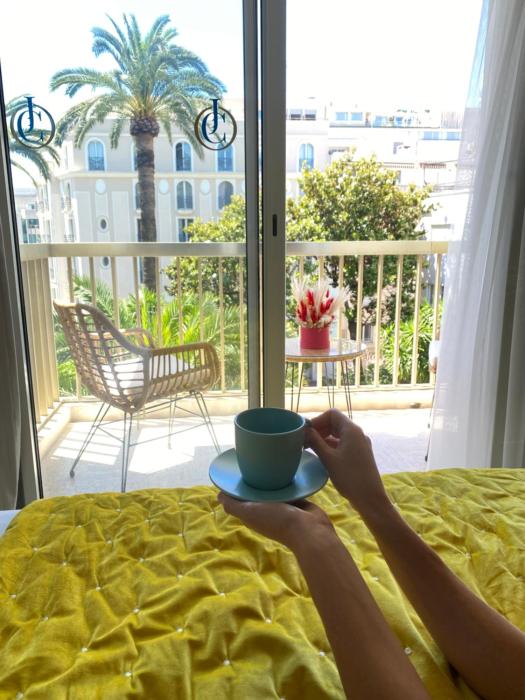 cannes