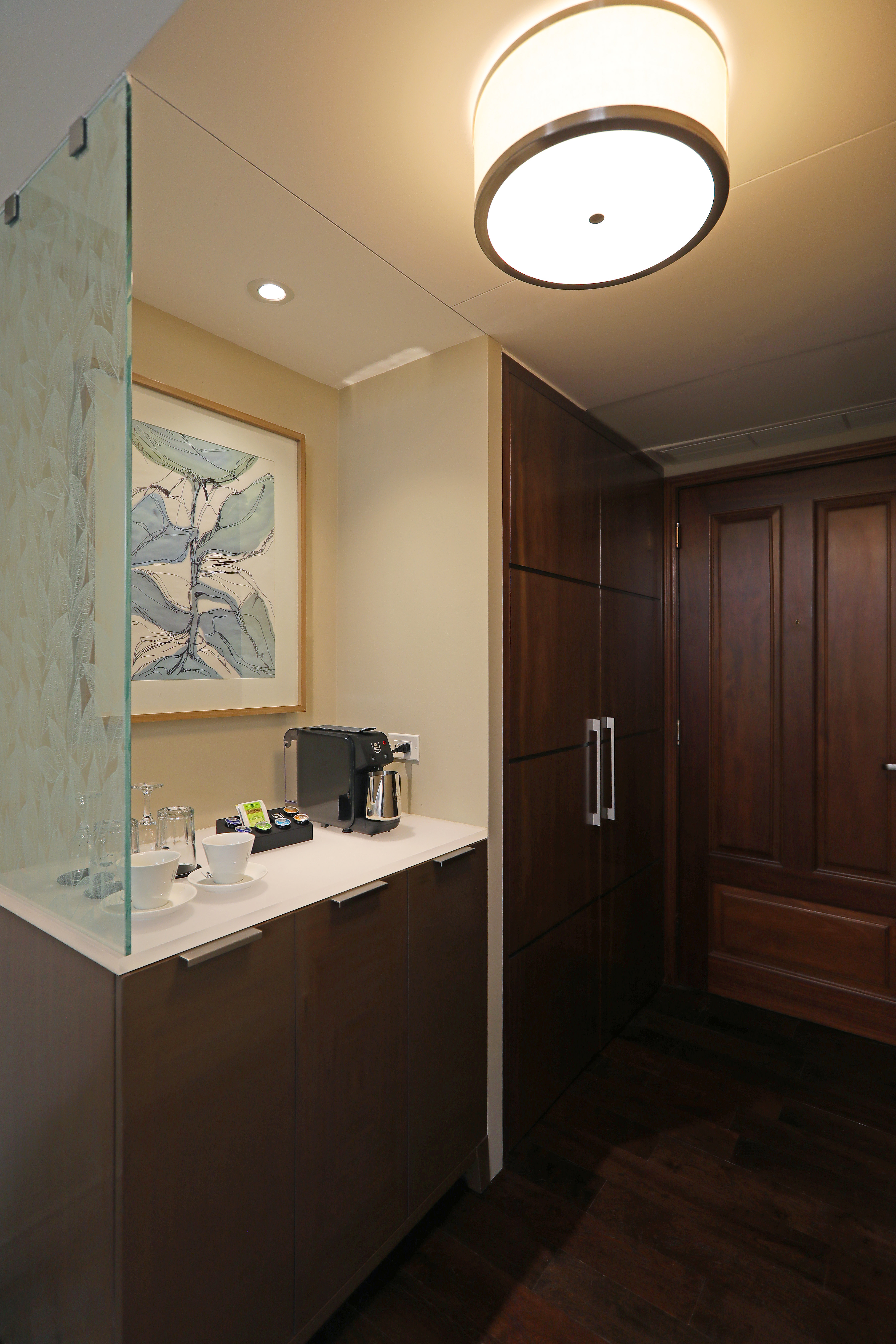 real intercontinental costa rica at multiplaza mall an ihg hotel