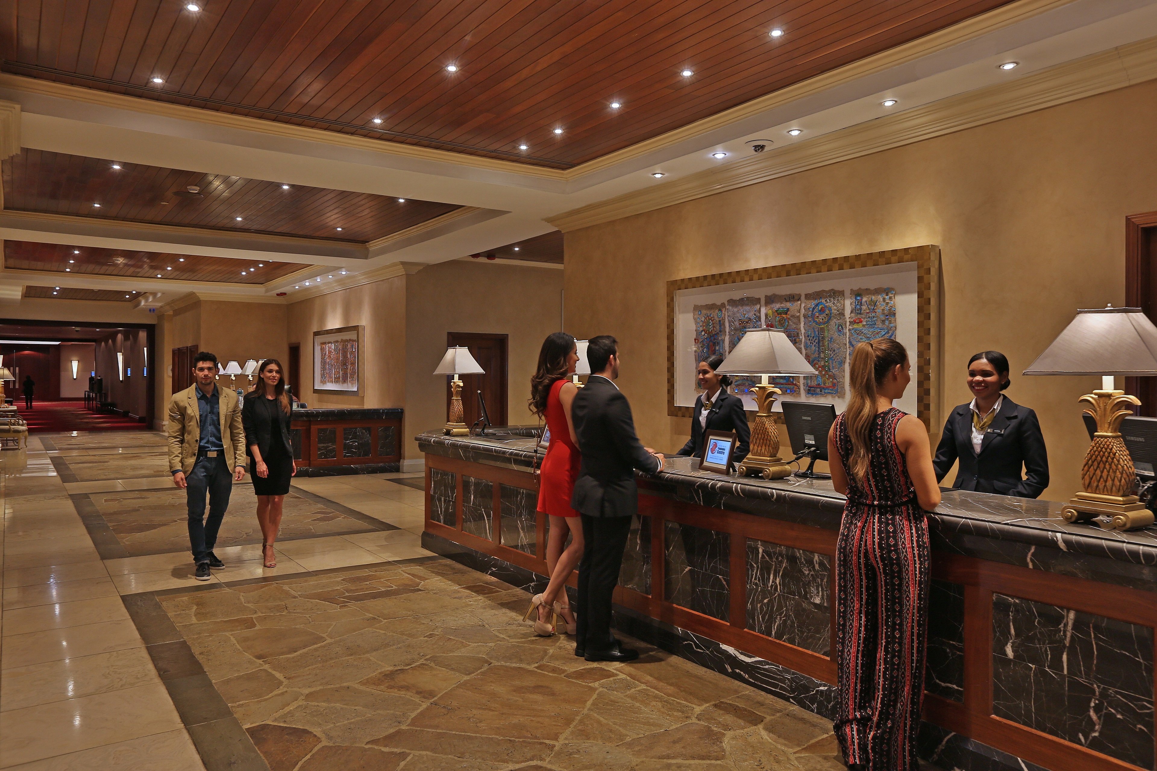 real intercontinental costa rica at multiplaza mall an ihg hotel