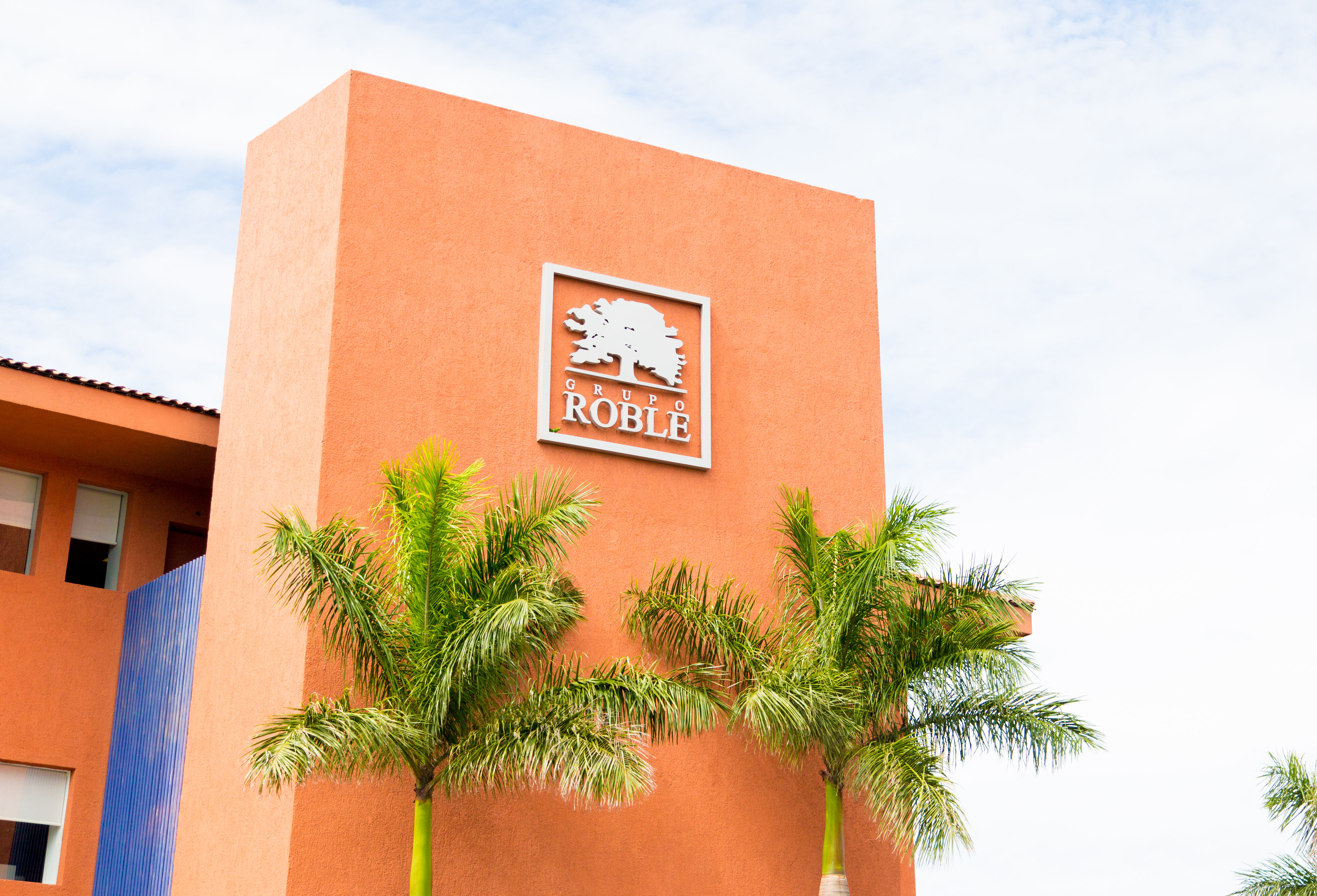 real intercontinental costa rica at multiplaza mall an ihg hotel