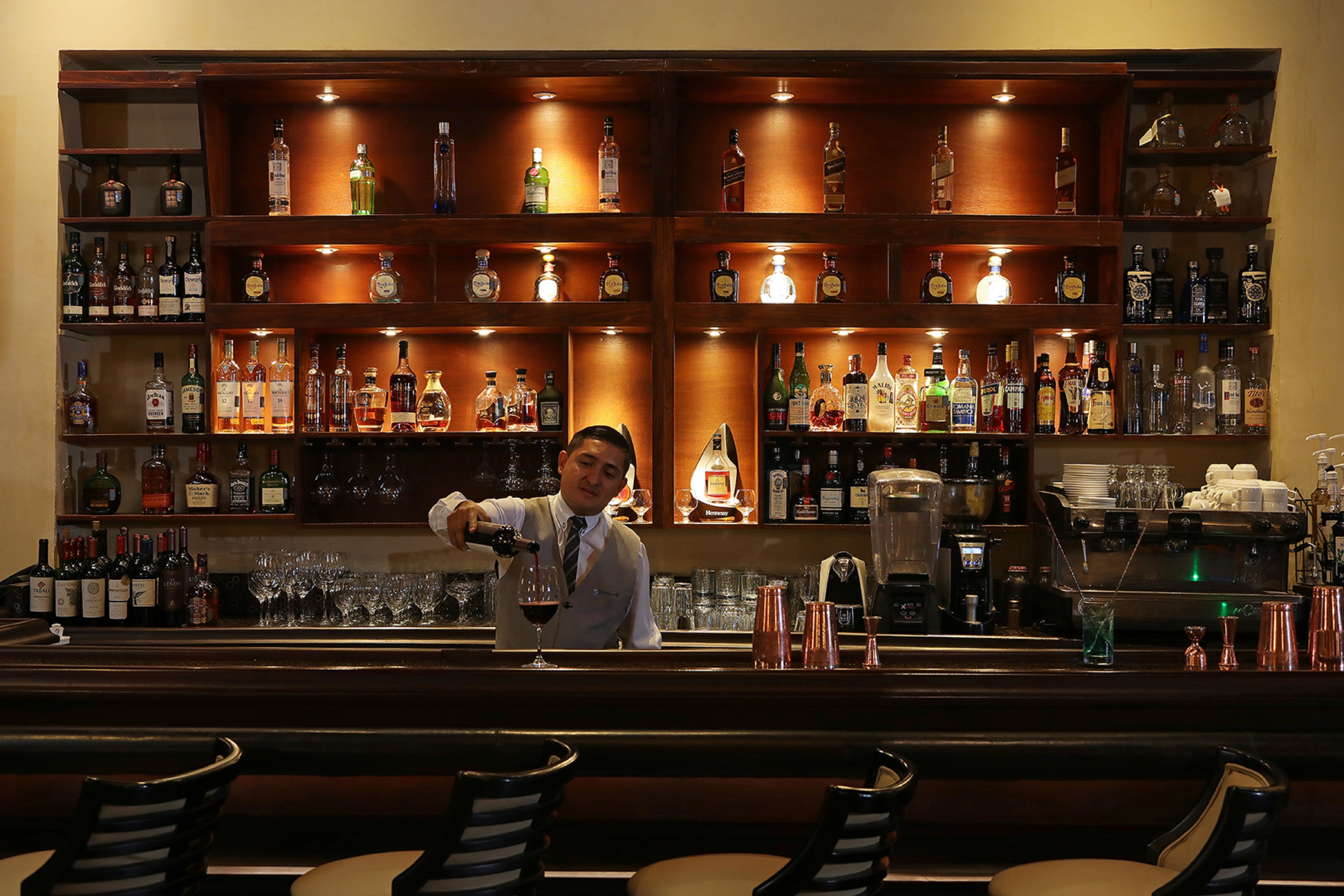 real intercontinental costa rica at multiplaza mall an ihg hotel