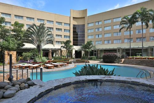real intercontinental costa rica at multiplaza mall an ihg hotel
