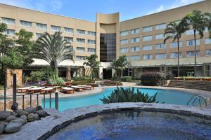real intercontinental costa rica at multiplaza mall an ihg hotel