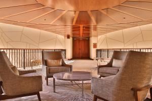real intercontinental costa rica at multiplaza mall an ihg hotel