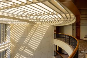 real intercontinental costa rica at multiplaza mall an ihg hotel