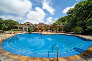 real intercontinental costa rica at multiplaza mall an ihg hotel