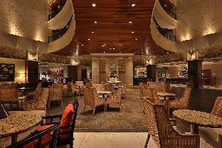 real intercontinental costa rica at multiplaza mall an ihg hotel