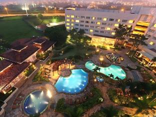real intercontinental costa rica at multiplaza mall an ihg hotel