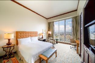 real intercontinental costa rica at multiplaza mall an ihg hotel