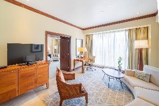 real intercontinental costa rica at multiplaza mall an ihg hotel