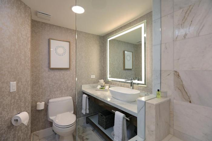 real intercontinental costa rica at multiplaza mall an ihg hotel