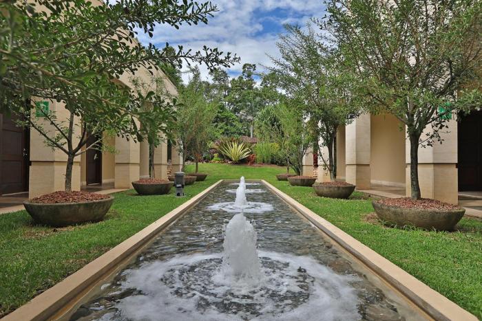 real intercontinental costa rica at multiplaza mall an ihg hotel