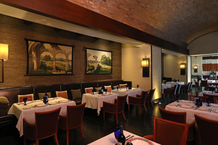 real intercontinental costa rica at multiplaza mall an ihg hotel