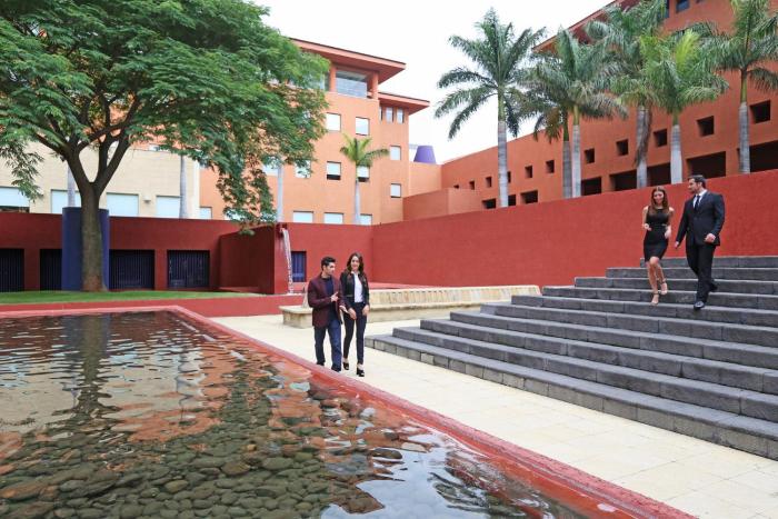 real intercontinental costa rica at multiplaza mall an ihg hotel