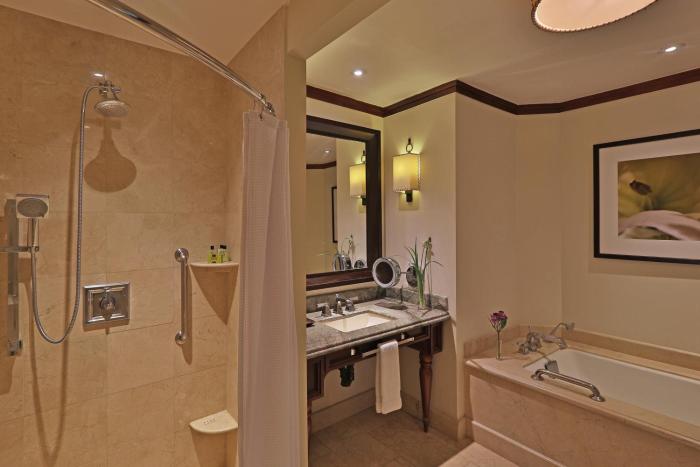 real intercontinental costa rica at multiplaza mall an ihg hotel