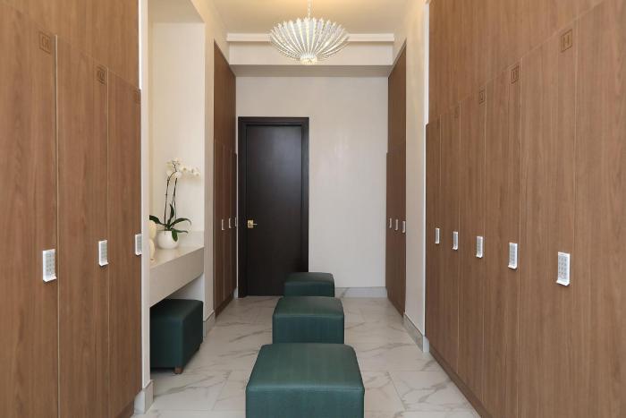 real intercontinental costa rica at multiplaza mall an ihg hotel