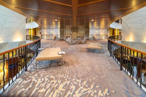 real intercontinental costa rica at multiplaza mall an ihg hotel