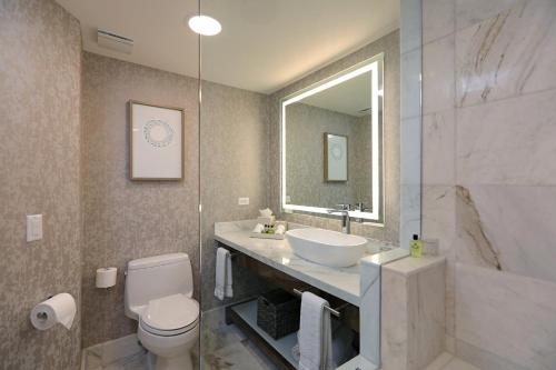 real intercontinental costa rica at multiplaza mall an ihg hotel