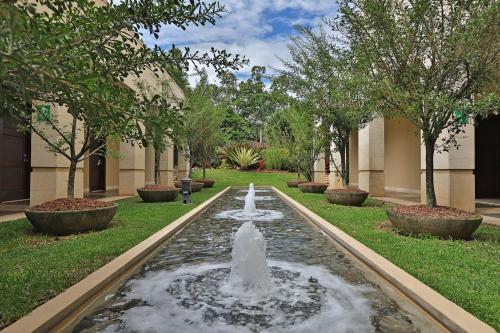 real intercontinental costa rica at multiplaza mall an ihg hotel