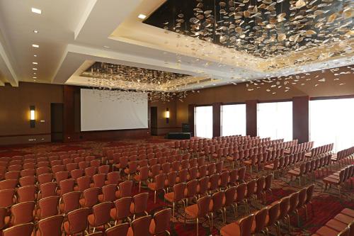 real intercontinental costa rica at multiplaza mall an ihg hotel