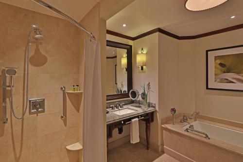 real intercontinental costa rica at multiplaza mall an ihg hotel