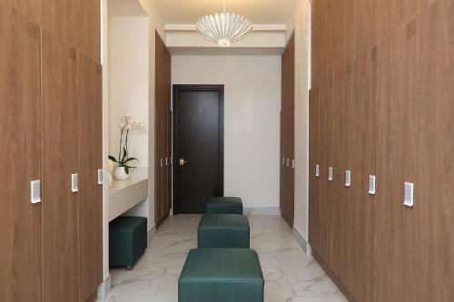 real intercontinental costa rica at multiplaza mall an ihg hotel