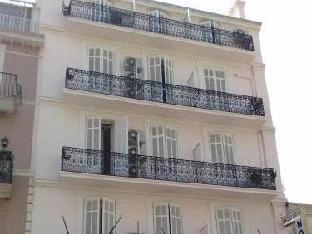cannes