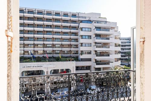 cannes