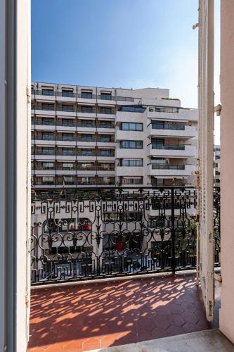 cannes