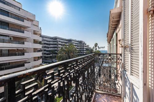 cannes