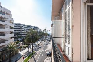 cannes