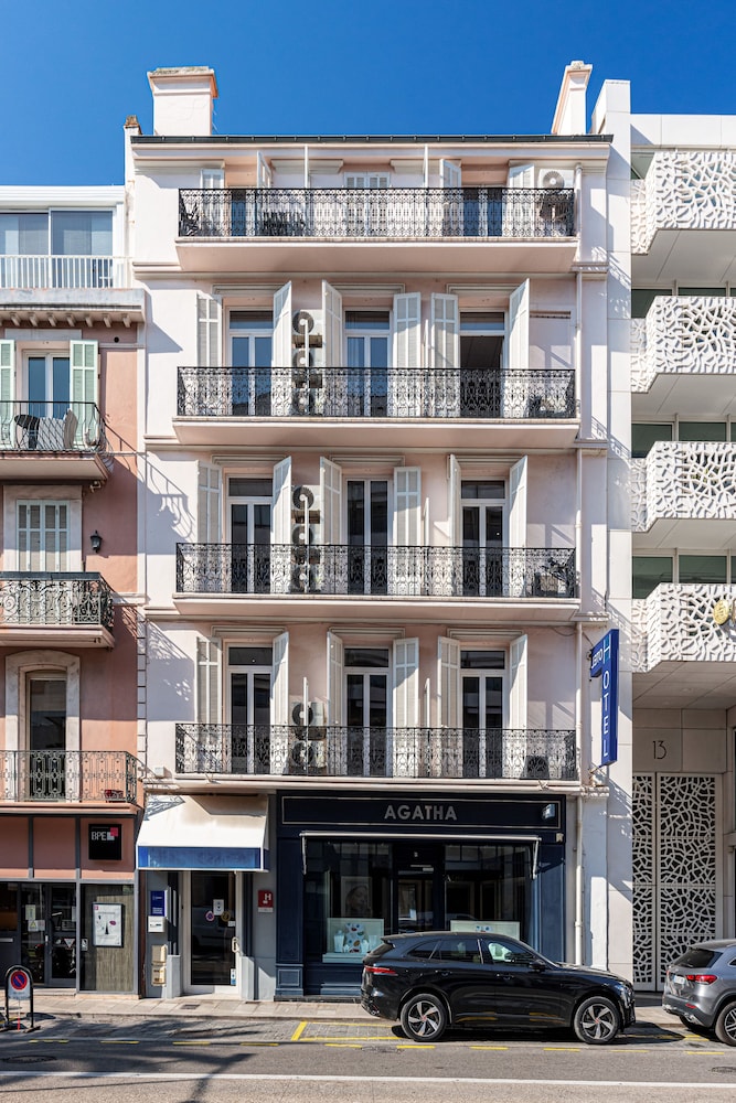 cannes