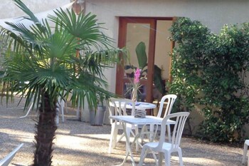 Le Heron Cendre,La Tremblade>>Charente-Maritime,2 star