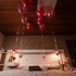 hotel canto verde