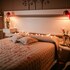 hotel canto verde