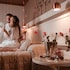hotel canto verde