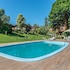 hotel canto verde